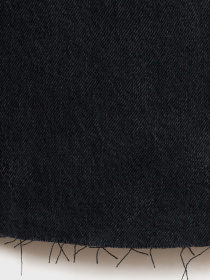 Прямые джинсы MANGO модель 87000259_TN Фото