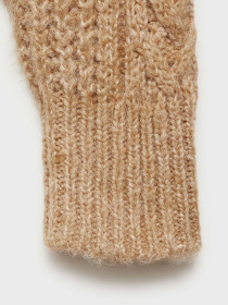 Джемпер MANGO модель 77019062_9 Фото