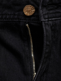 Широкі джинси MANGO модель 87020637_TN Фото