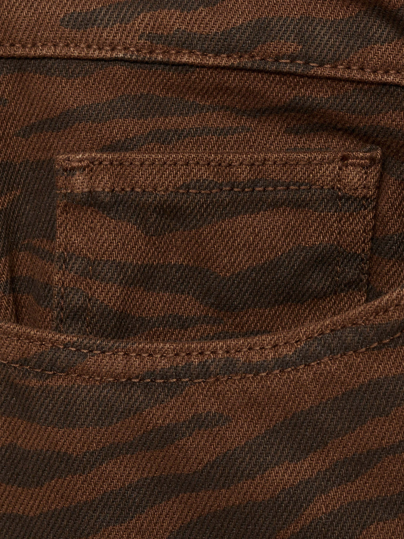 Прямі джинси MANGO модель 87050652_32 Фото