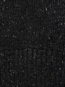 Жилет MANGO модель 87050361_94 Фото