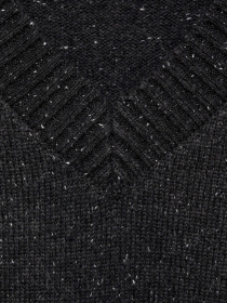 Жилет MANGO модель 87050361_94 Фото