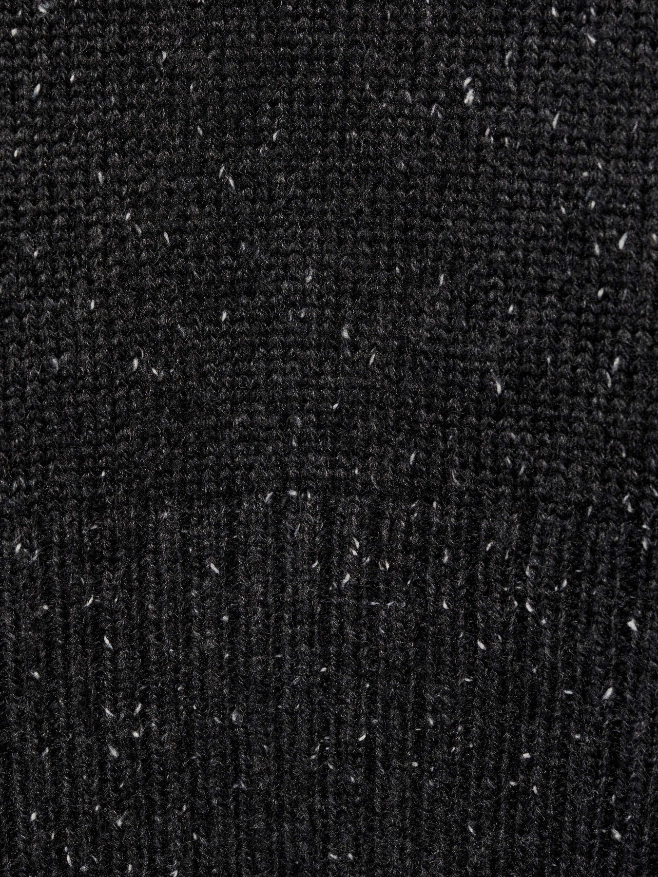 Жилет MANGO модель 87050361_94 Фото