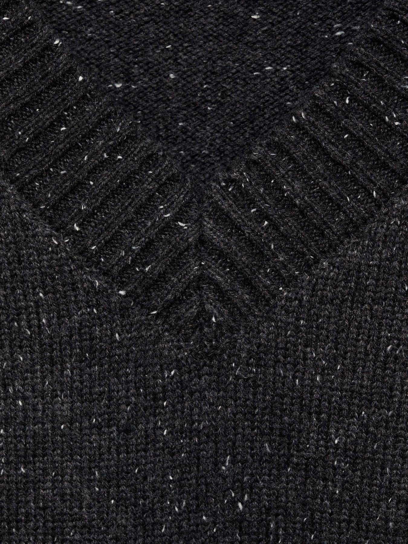 Жилет MANGO модель 87050361_94 Фото