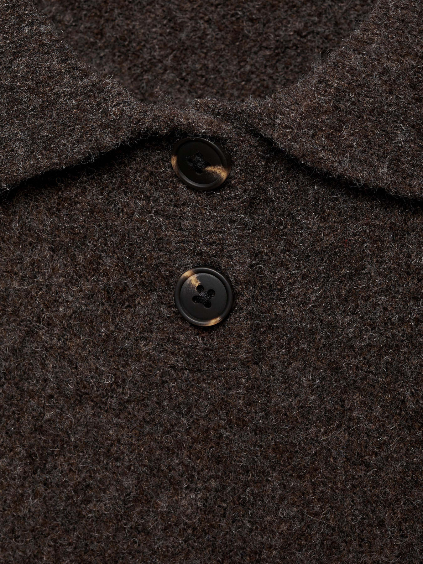 Поло MANGO модель 87000362_35 Фото