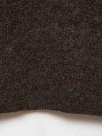 Поло MANGO модель 87000362_35 Фото