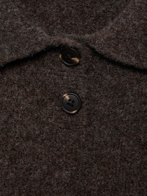 Поло MANGO модель 87000362_35 Поло MANGO модель 87000362_35 Фото