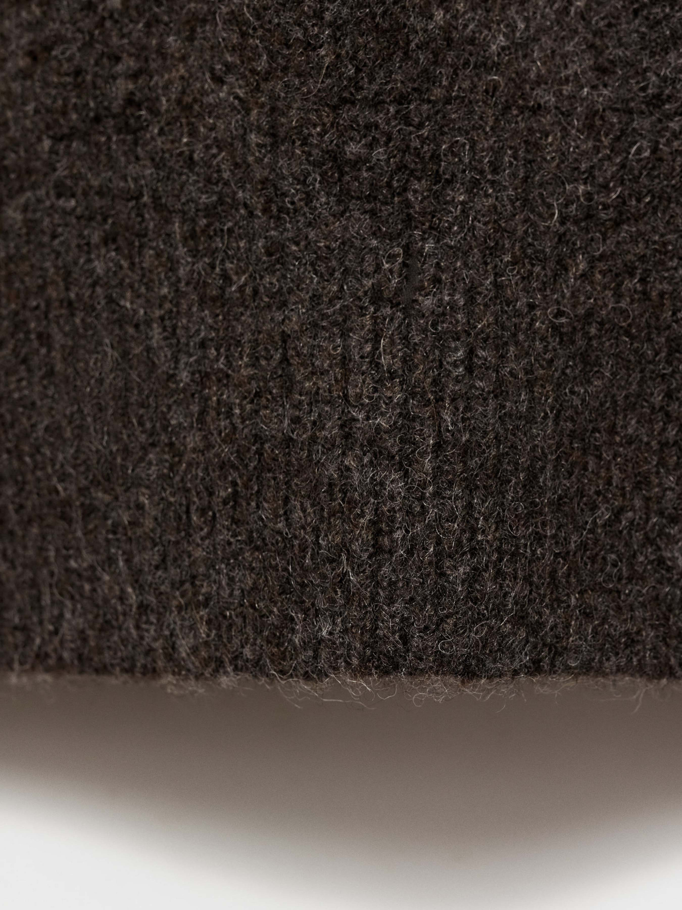 Джемпер MANGO модель 87000363_35 Фото