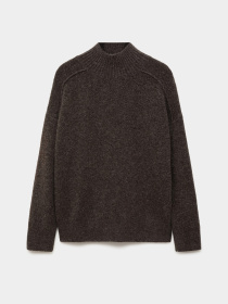 Джемпер MANGO модель 87000363_35 Фото