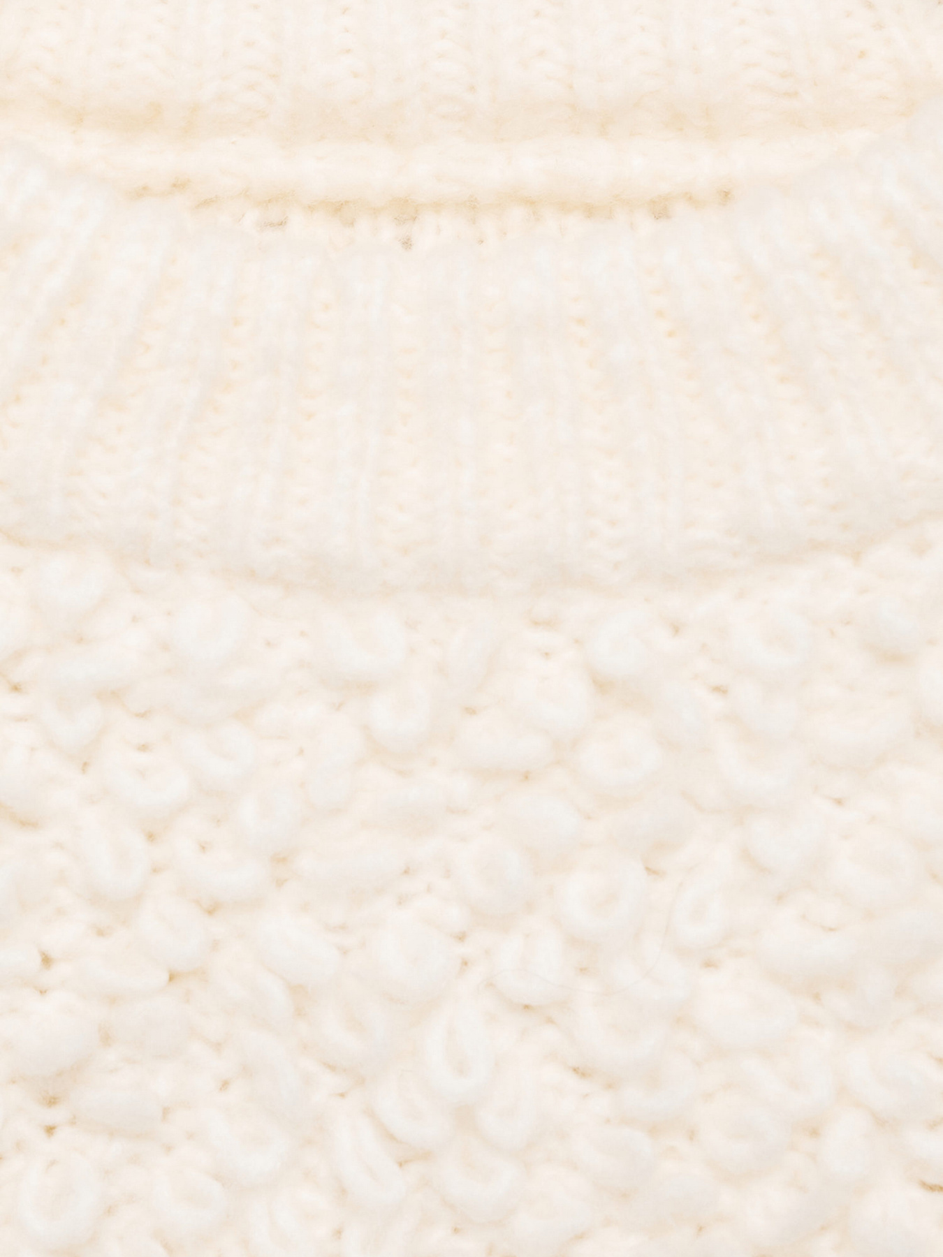 Джемпер MANGO модель 87000366_5 Фото