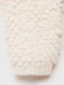 Джемпер MANGO модель 87000366_5 Фото