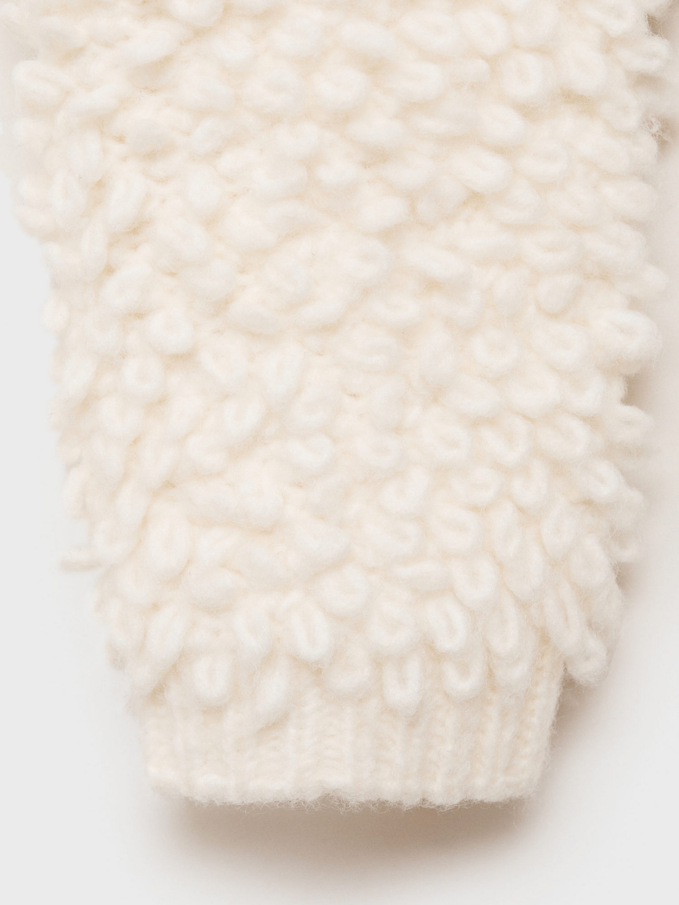 Джемпер MANGO модель 87000366_5 Фото