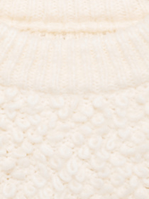 Джемпер MANGO модель 87000366_5 Фото