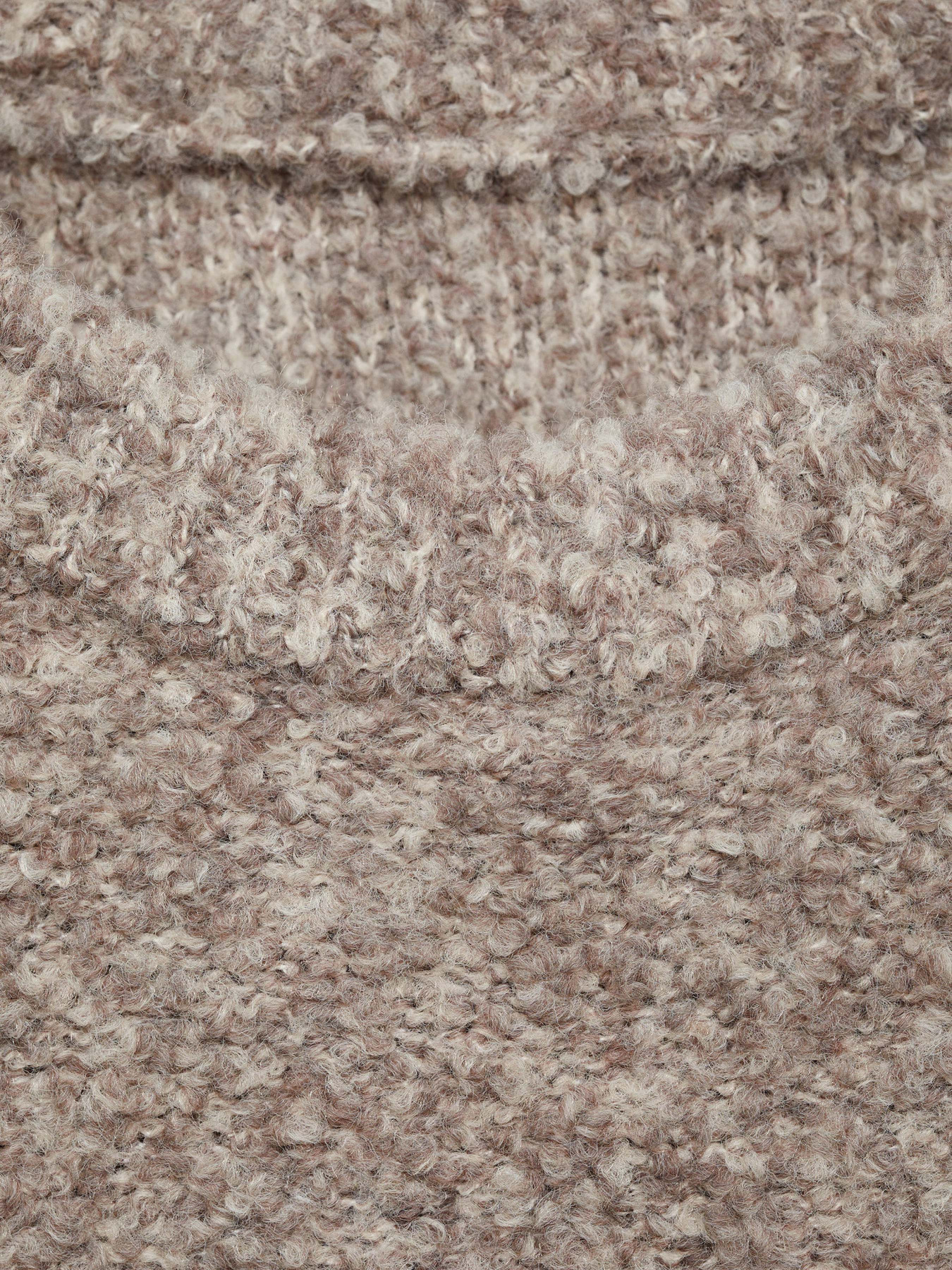 Джемпер MANGO модель 87000371_9 Фото