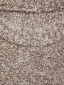 Джемпер MANGO модель 87000371_9 Фото