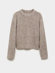 Джемпер MANGO модель 87000371_9 Фото