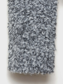 Джемпер MANGO модель 87000371_94 Фото