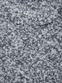 Джемпер MANGO модель 87000371_94 Фото