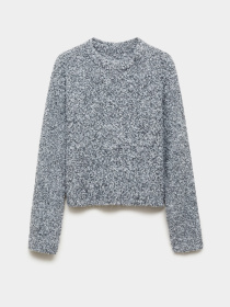 Джемпер MANGO модель 87000371_94 Фото