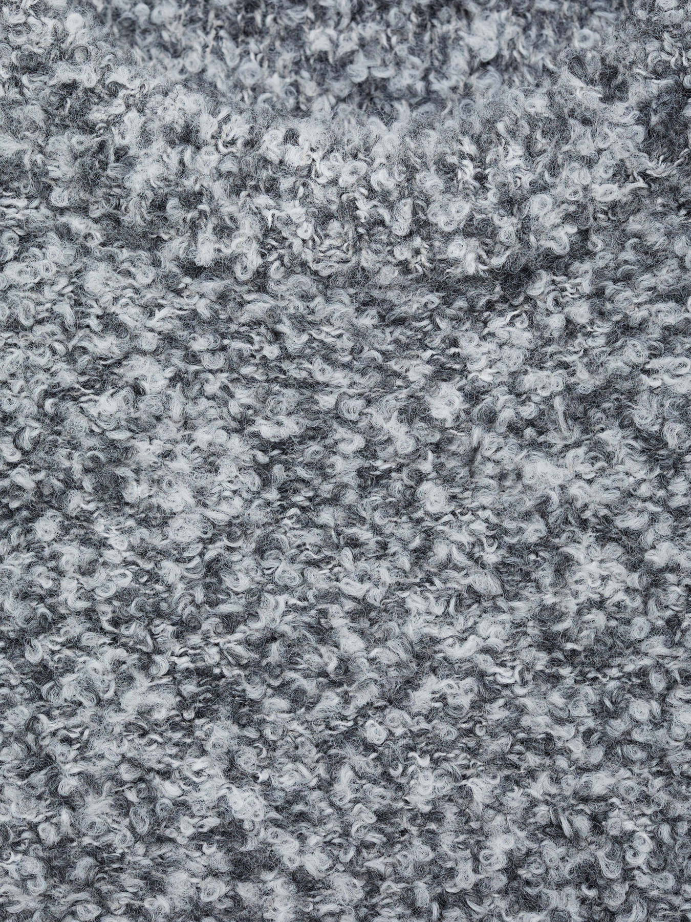 Джемпер MANGO модель 87000371_94 Джемпер MANGO модель 87000371_94 Фото