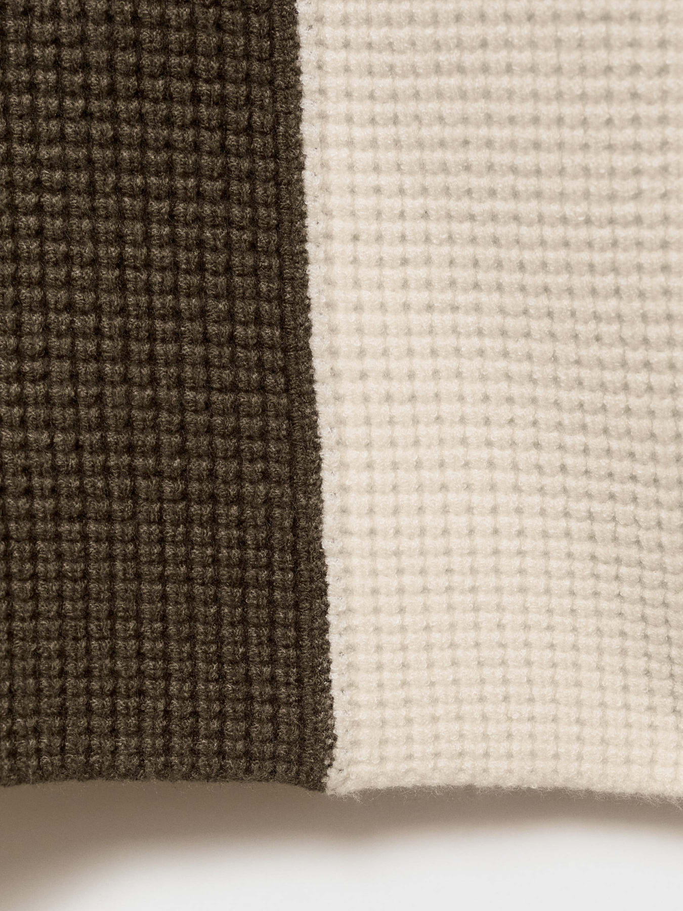 Джемпер MANGO модель 87020435_37 Фото