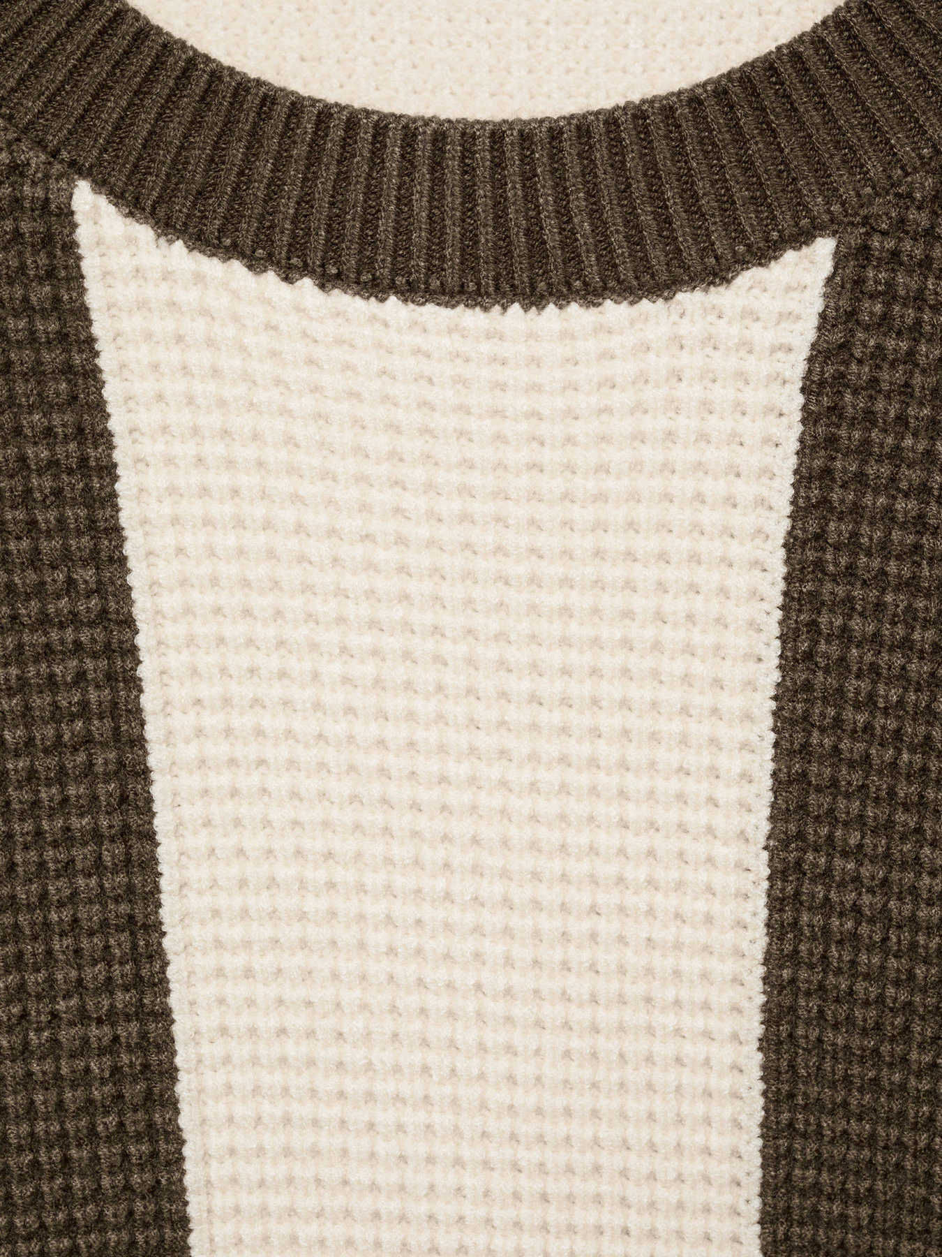 Джемпер MANGO модель 87020435_37 Фото