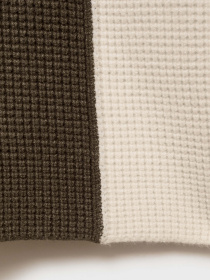 Джемпер MANGO модель 87020435_37 Фото