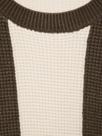 Джемпер MANGO модель 87020435_37 Джемпер MANGO модель 87020435_37 Фото