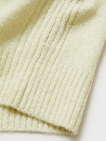 Джемпер MANGO модель 87040437_40 Фото