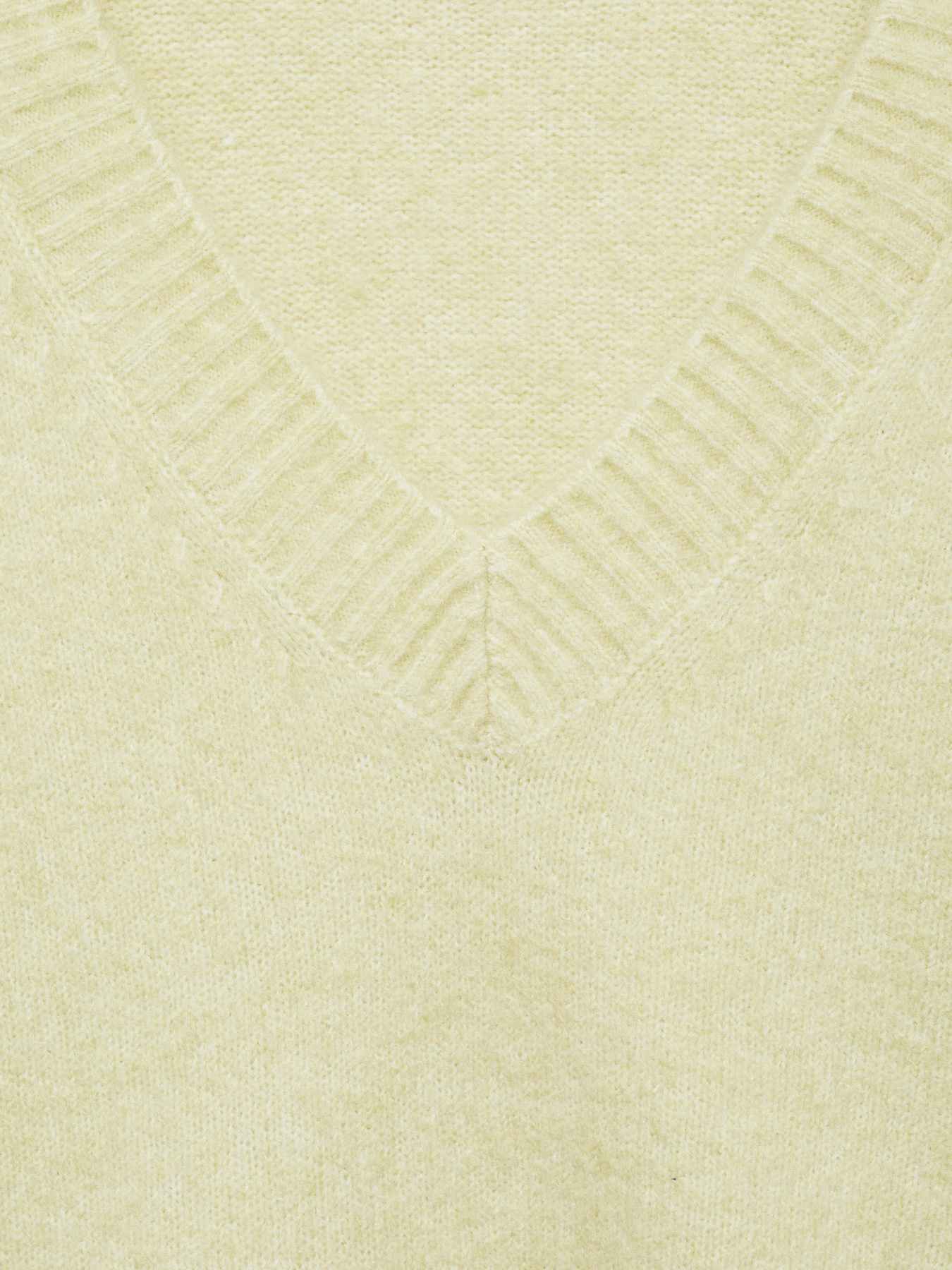 Джемпер MANGO модель 87040437_40 Фото