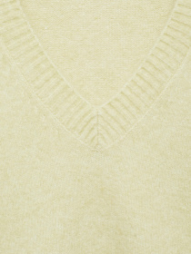 Джемпер MANGO модель 87040437_40 Фото