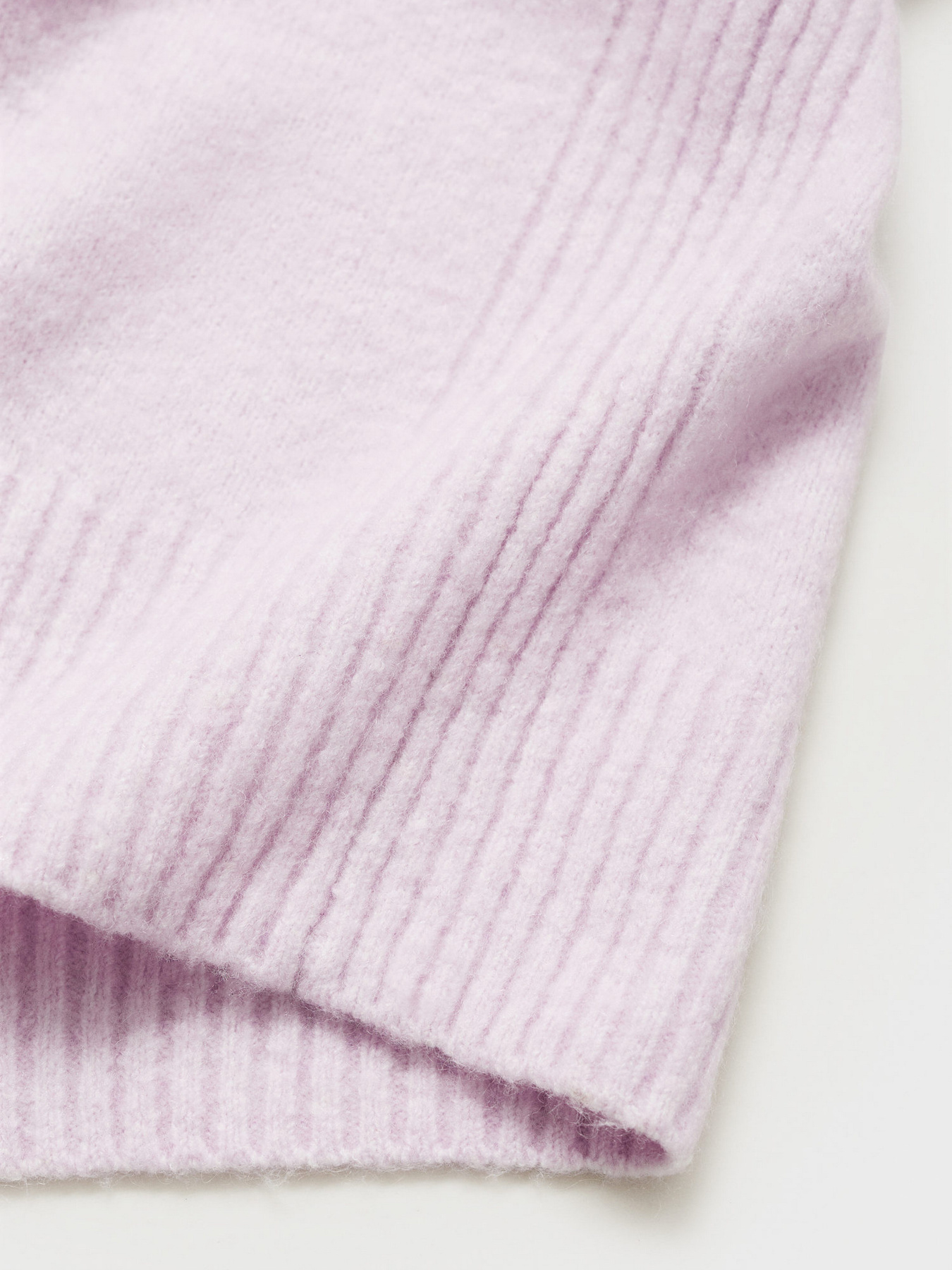 Джемпер MANGO модель 87040437_68 Фото