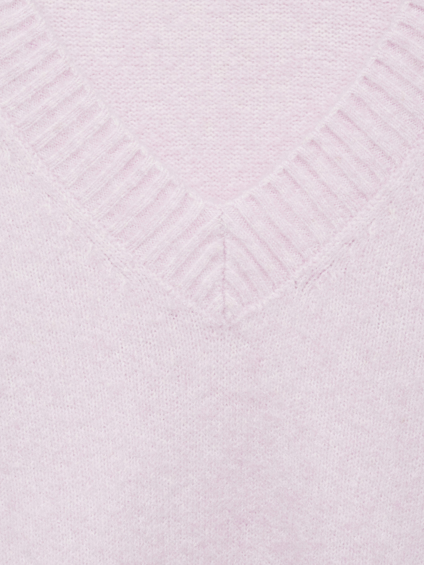 Джемпер MANGO модель 87040437_68 Фото