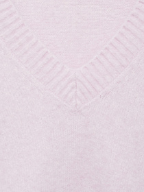 Джемпер MANGO модель 87040437_68 Фото