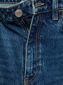 Джинси мом MANGO модель 87010241_TO Фото