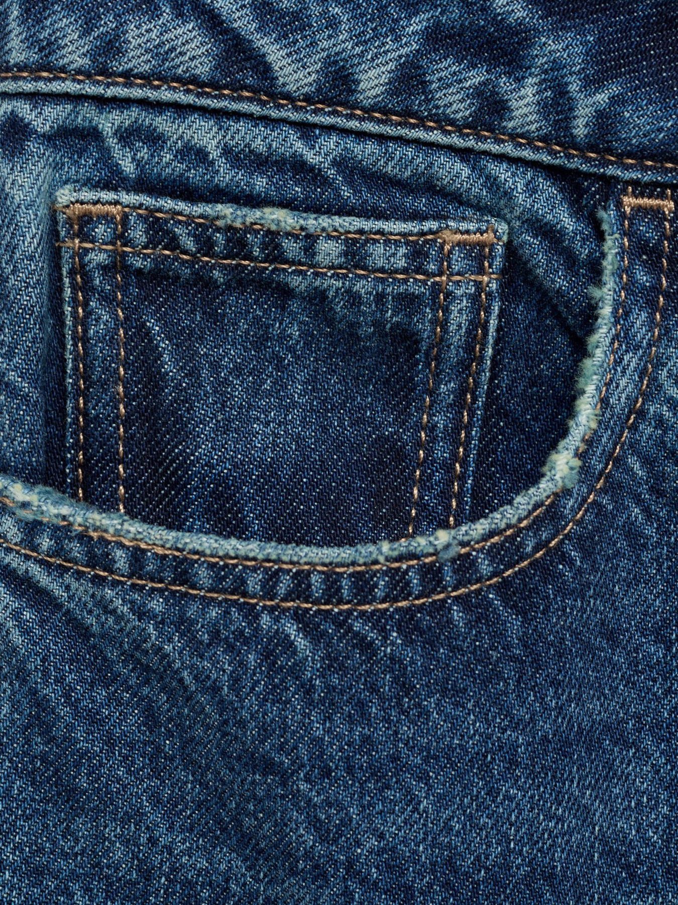 Джинси мом MANGO модель 87010241_TO Фото