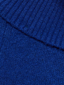 Светр MANGO модель 87050424_53 Фото