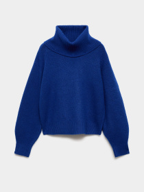 Светр MANGO модель 87050424_53 Фото