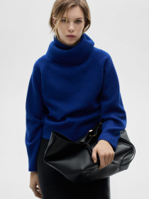 Светр MANGO модель 87050424_53 Фото