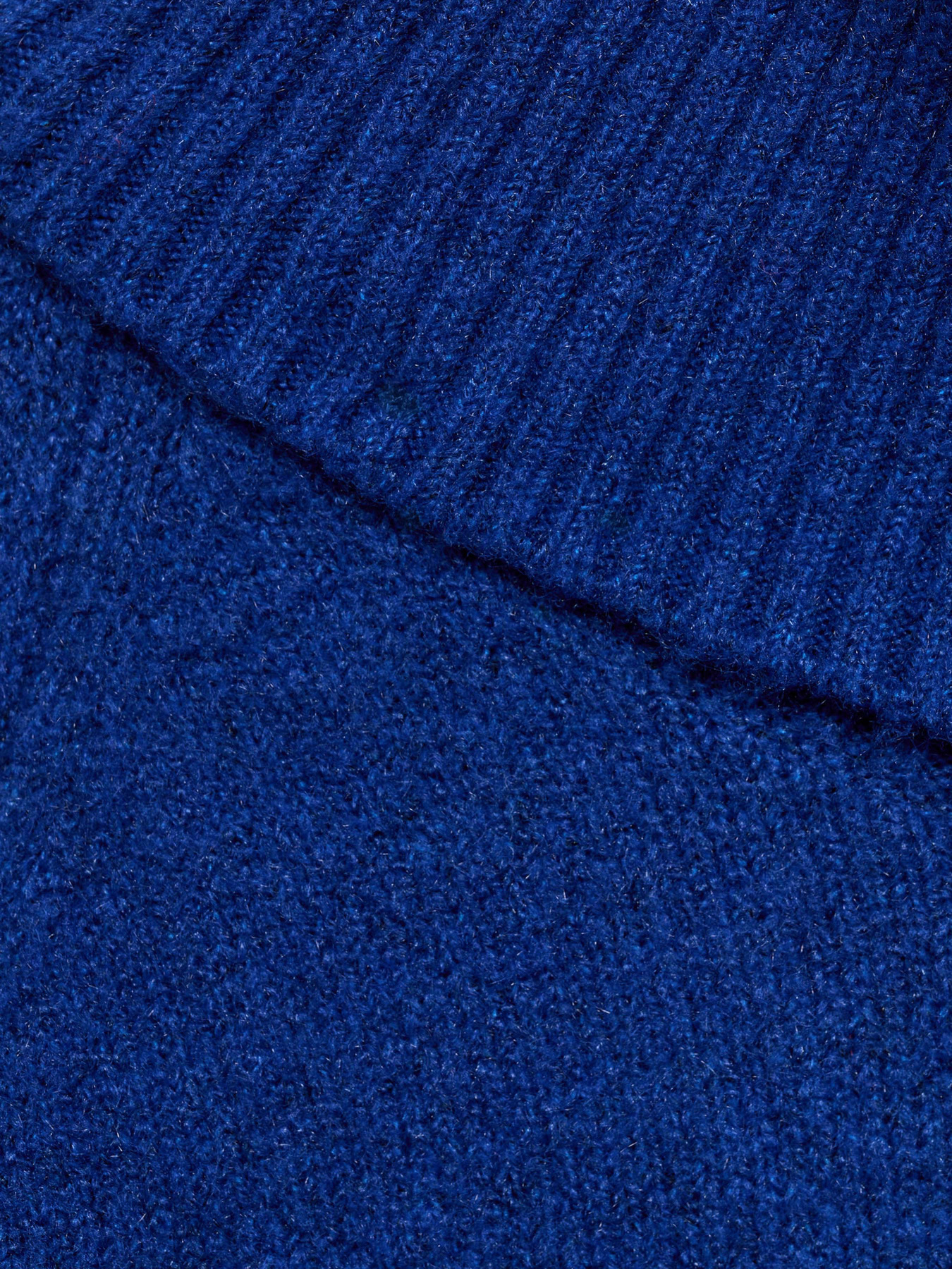 Светр MANGO модель 87050424_53 Фото