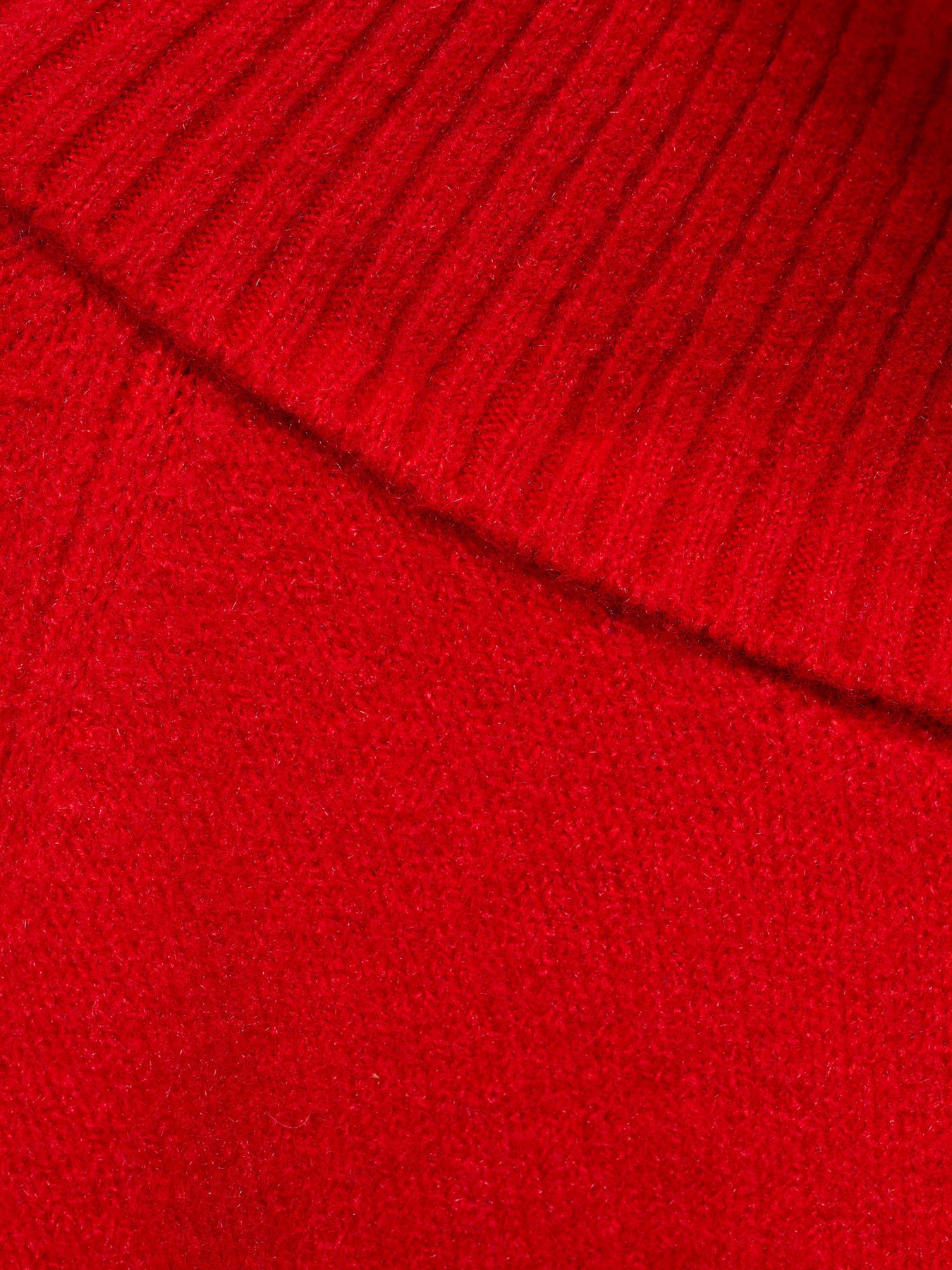 Свитер MANGO модель 87050424_70 Фото