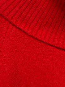 Светр MANGO модель 87050424_70 Фото