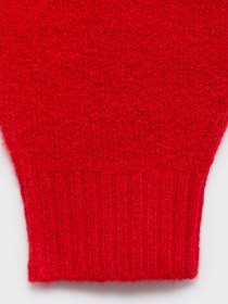 Светр MANGO модель 87050424_70 Фото