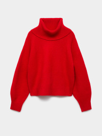 Светр MANGO модель 87050424_70 Фото