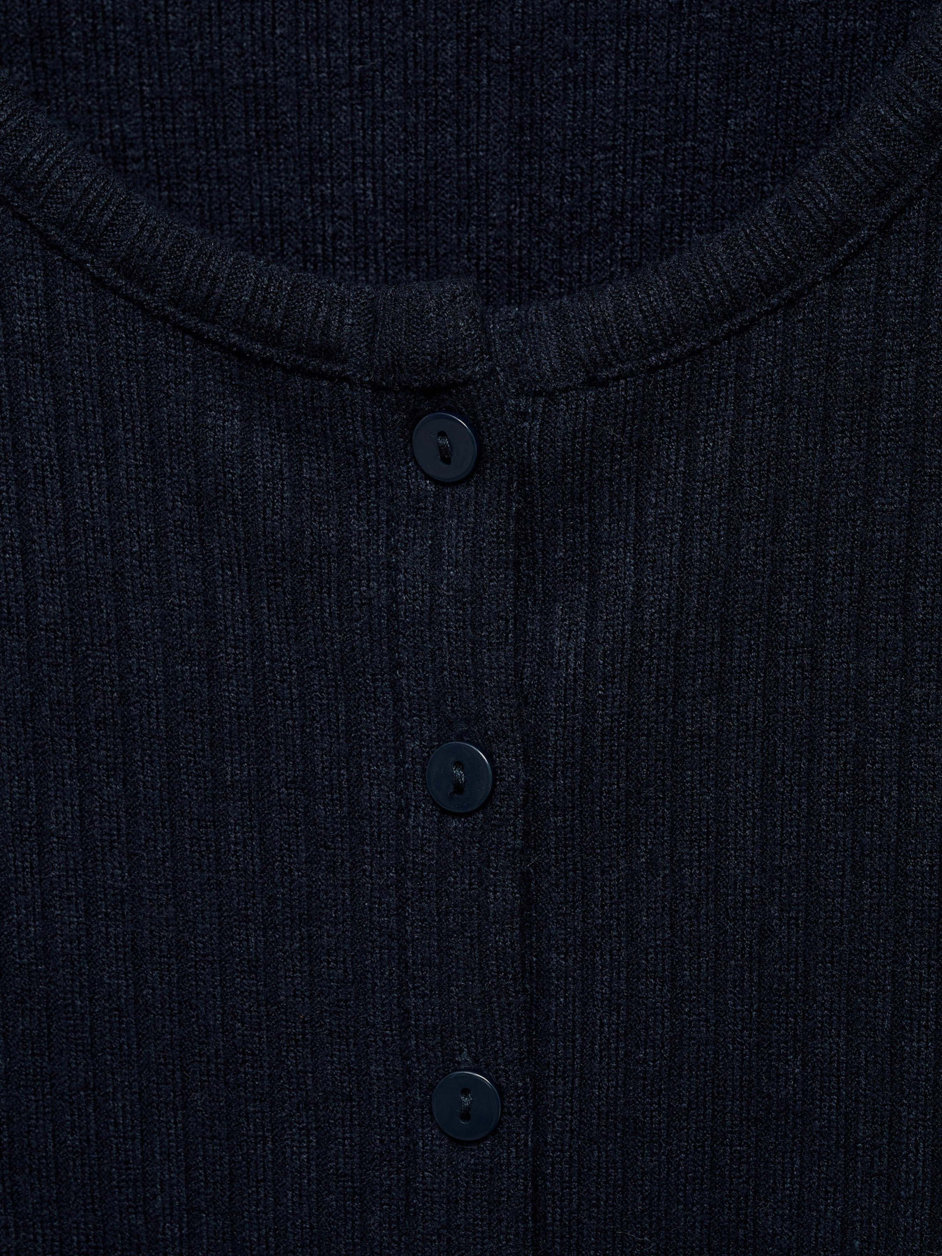 Кардиган MANGO модель 87080629_56 Фото