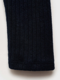 Кардиган MANGO модель 87080629_56 Фото