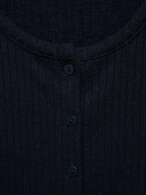 Кардиган MANGO модель 87080629_56 Фото