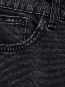 Прямі джинси MANGO модель 87010255_TN Фото