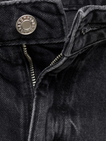 Прямі джинси MANGO модель 87010255_TN Фото