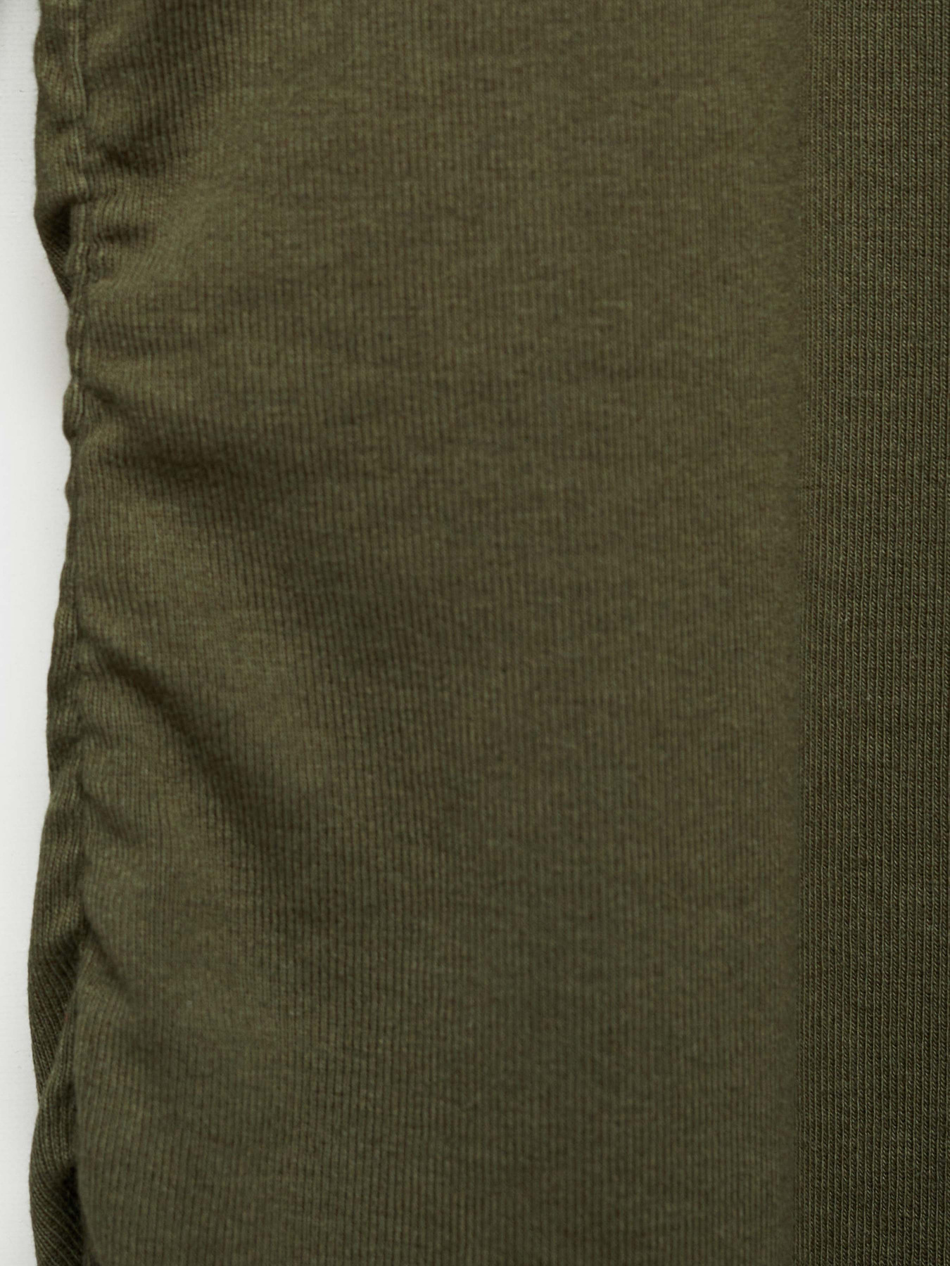 Сукня міді MANGO модель 87090417_37 Фото